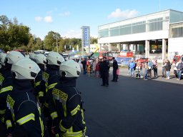 02_a herbstubung fw lindenberg 02. 28-09-2024
